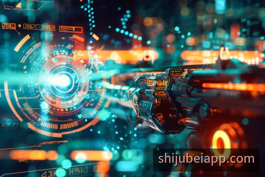 LOL总决赛赛程与对阵查询