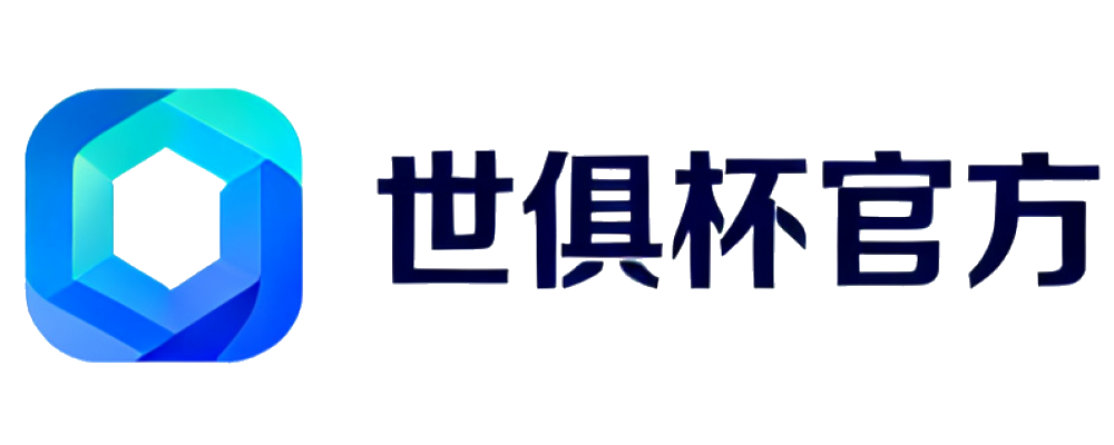 Official Logo